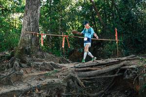 BIB: 
                            <button type="button" onclick="openModal(27751244)" class="btn btn-primary btn-sm float-right btn-popup" data-toggle="modal" data-target=".modal-high-quality">
                        <i class="fas fa-shopping-cart"></i> Add to Cart
                    </button>
                                            <button type="button" onclick="isThisMe(27751244, true)" class="btn btn-success btn-sm float-right btn-popup btn-isme hidden" data-toggle="tooltip" data-placement="bottom" title="นี่คือรูปของคุณใช่ไหม คลิกที่นี่เพื่อเอาเข้าอัลบั้ม">
                        <i class="fas fa-plus"></i> Add to album
                    </button>
                    <button type="button" onclick="isThisMe(27751244, false)" class="btn btn-warning btn-sm float-right btn-popup btn-isnotme hidden">
                        <i class="fas fa-ban"></i> Remove from album
                    </button>